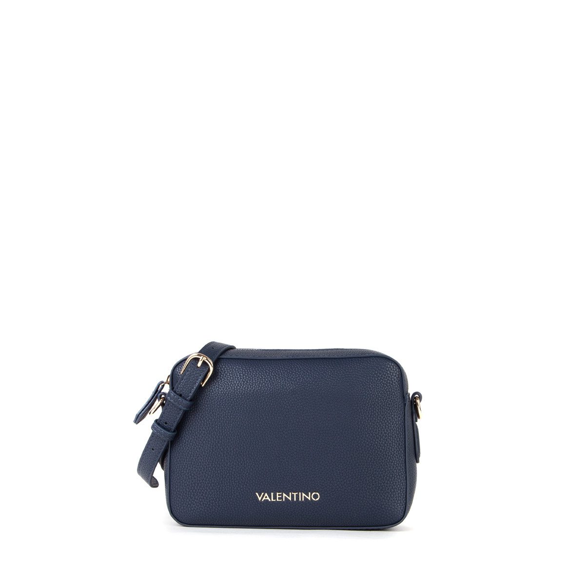 VALENTINO BAGS Mini Bag BRIXTON, Handtasche günstig online kaufen