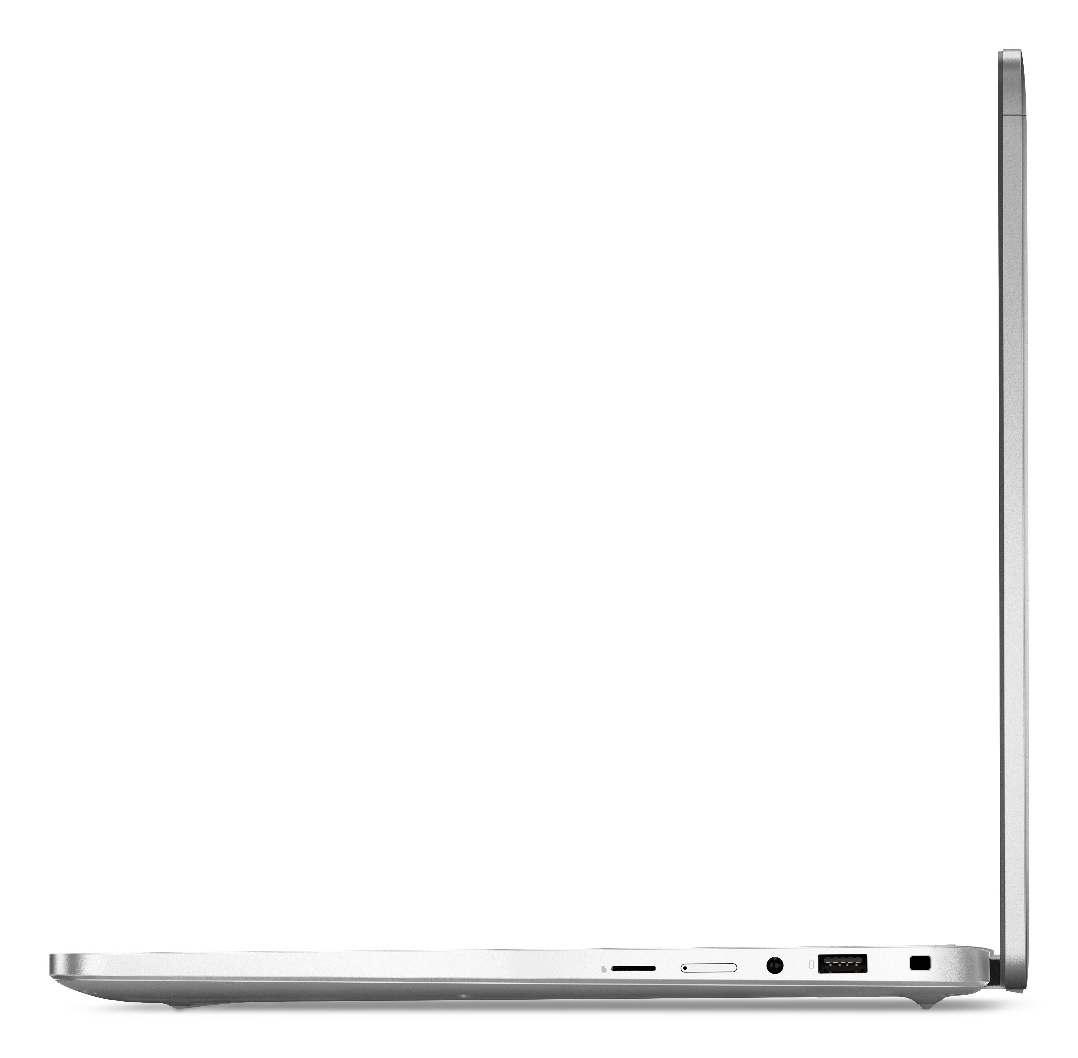 Dell Notebook