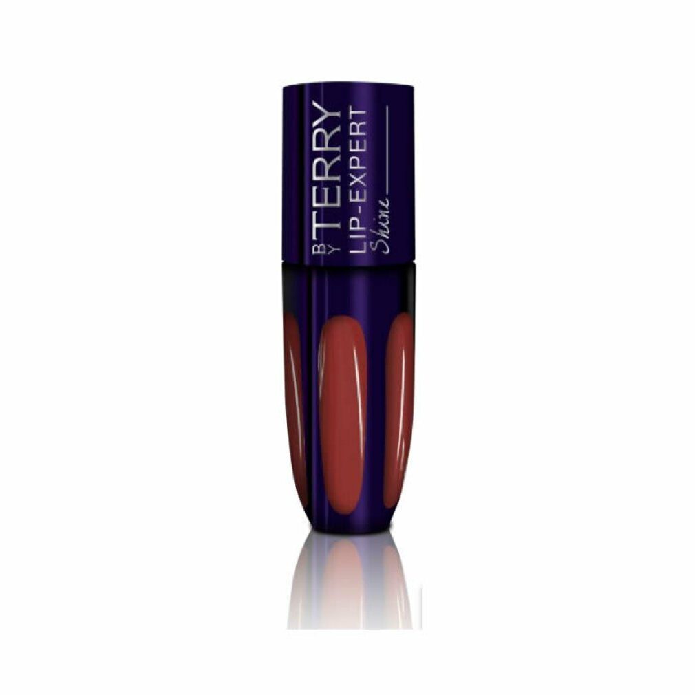 By Terry Lippenstift Lip Expert Shine 5 Chill Potion