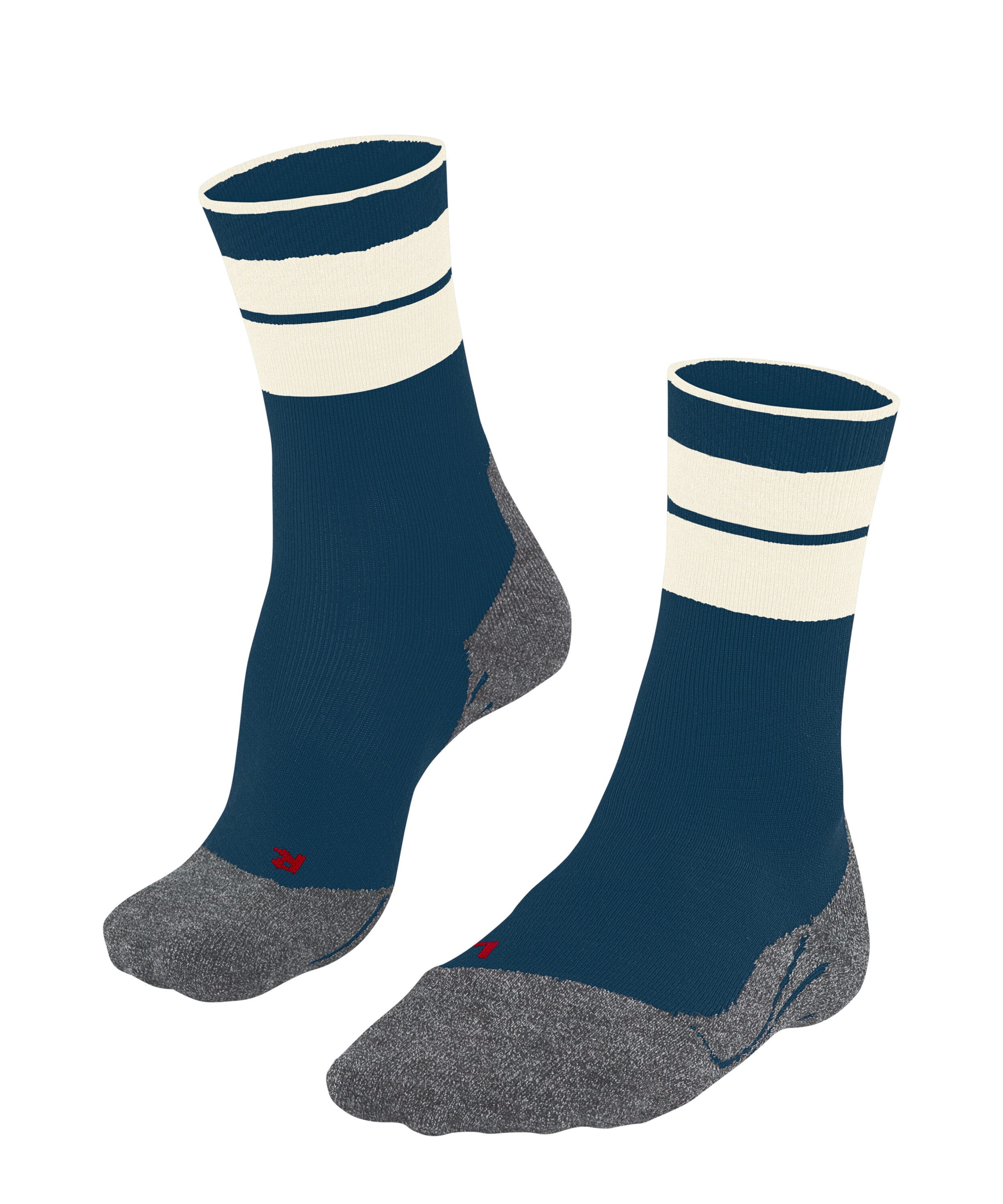 FALKE Wandersocken TK Compression Stabilizing (1-Paar) günstig online kaufen