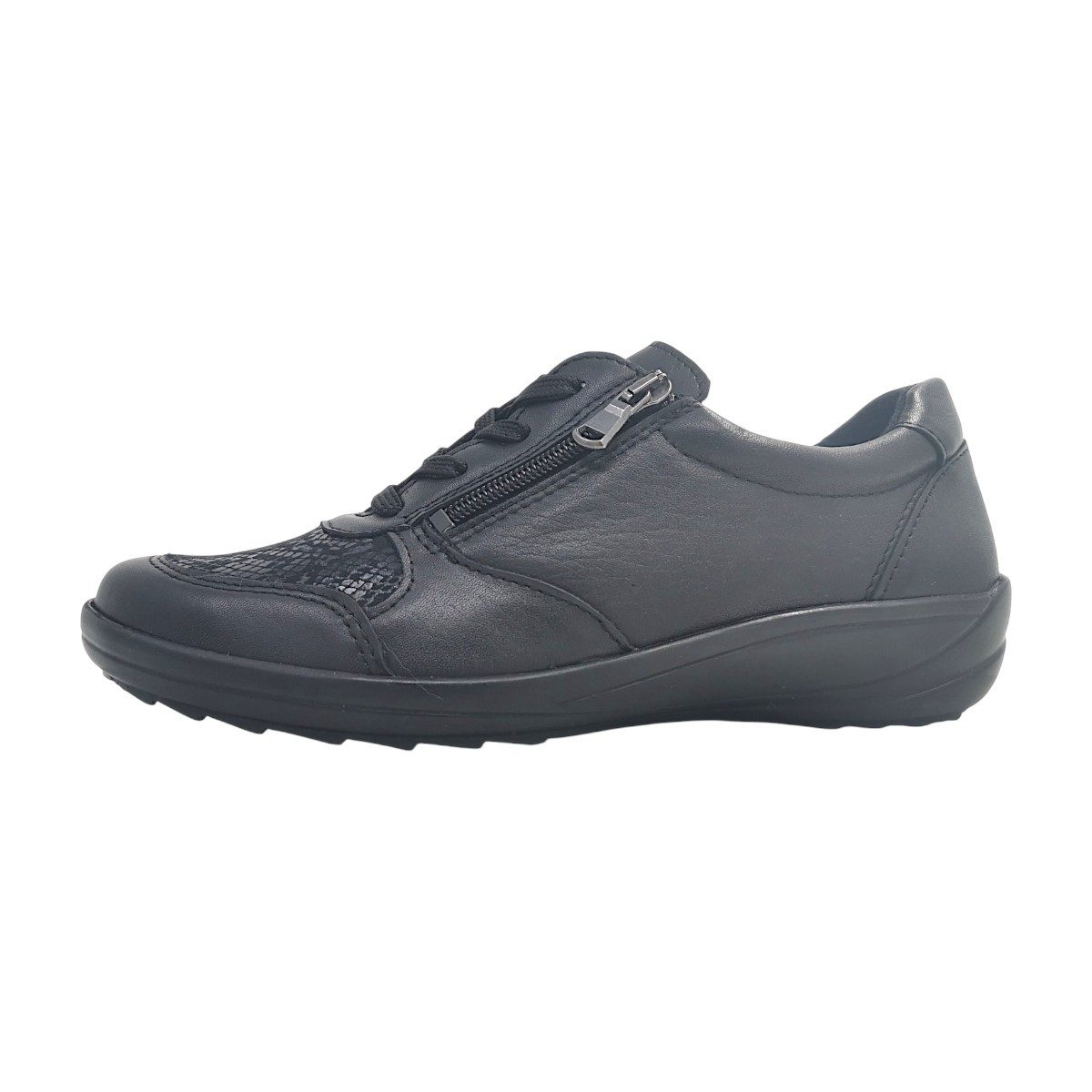 Aco Schnürschuh