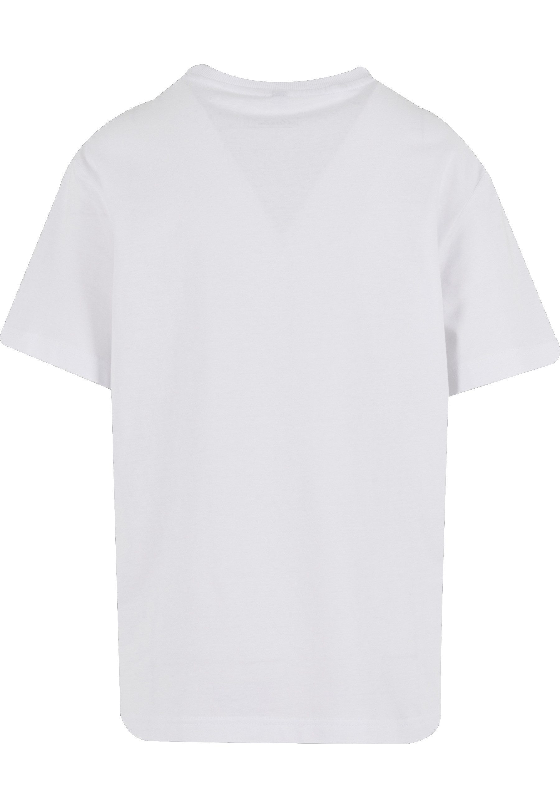 Miss Tee T-Shirt Miss Tee San Francisco City Wording Tee (1-tlg) günstig online kaufen