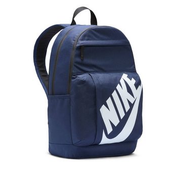 Nike Sportswear Tagesrucksack Rucksack ELEMENTAL BACKPACK