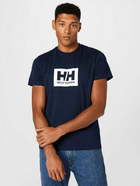 Helly Hansen T-Shirt (1-tlg)