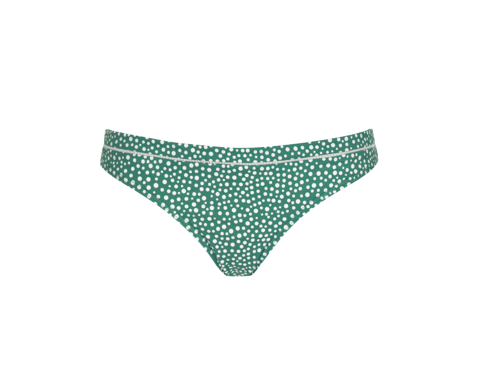 Bikini-Hose Mix&Match Hose