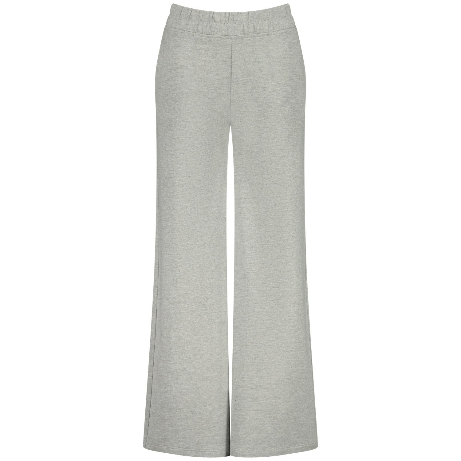 Vingino Sweathose mit ausgestelltem Bein und Gummizug, for Girls – Bild 2 von 5