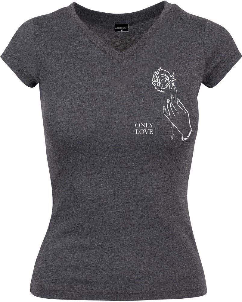Mister Tee T-Shirt