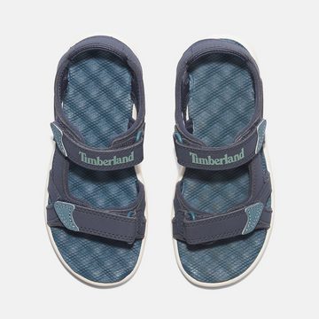 Timberland Perkins Row 2 STRAP SANDAL Sandale