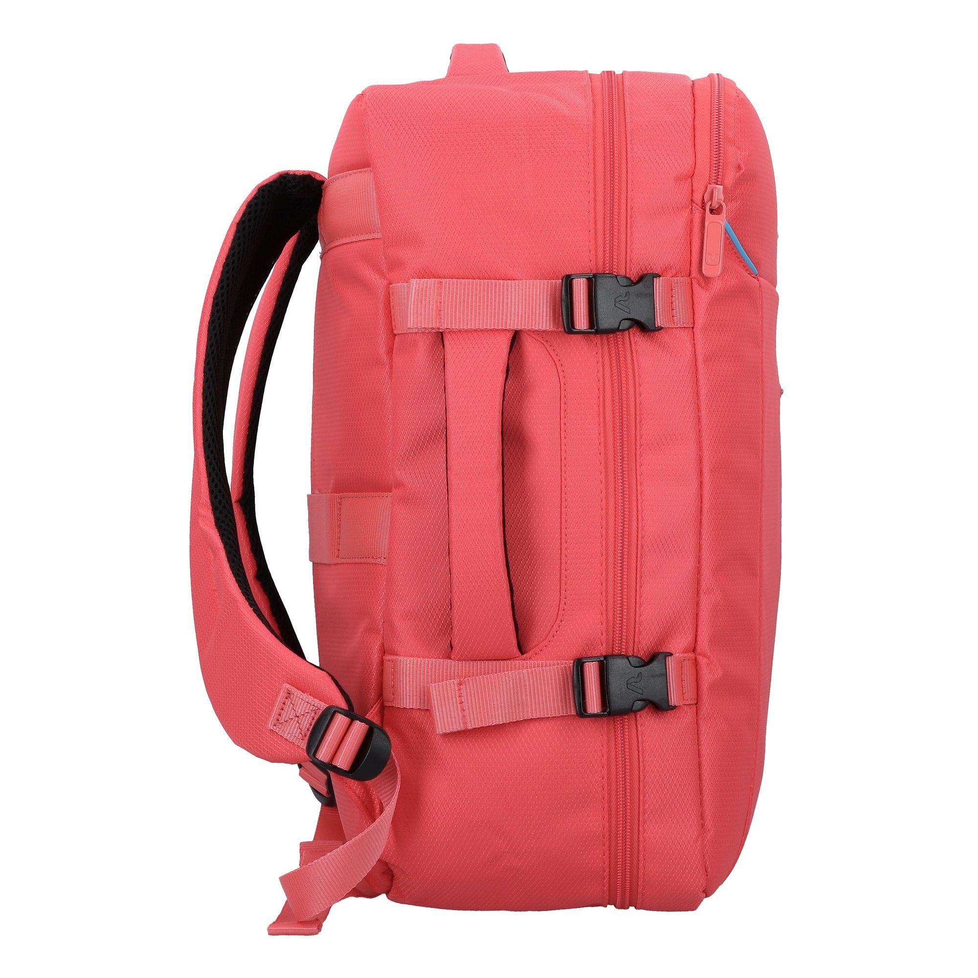RONCATO Daypack Ironik 2.0, Nylon
