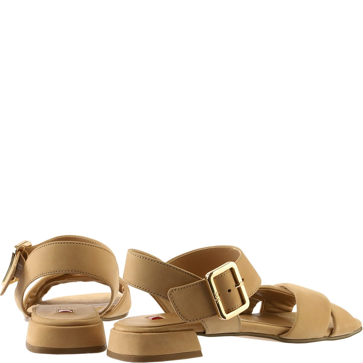 Högl KORINNA Sandale