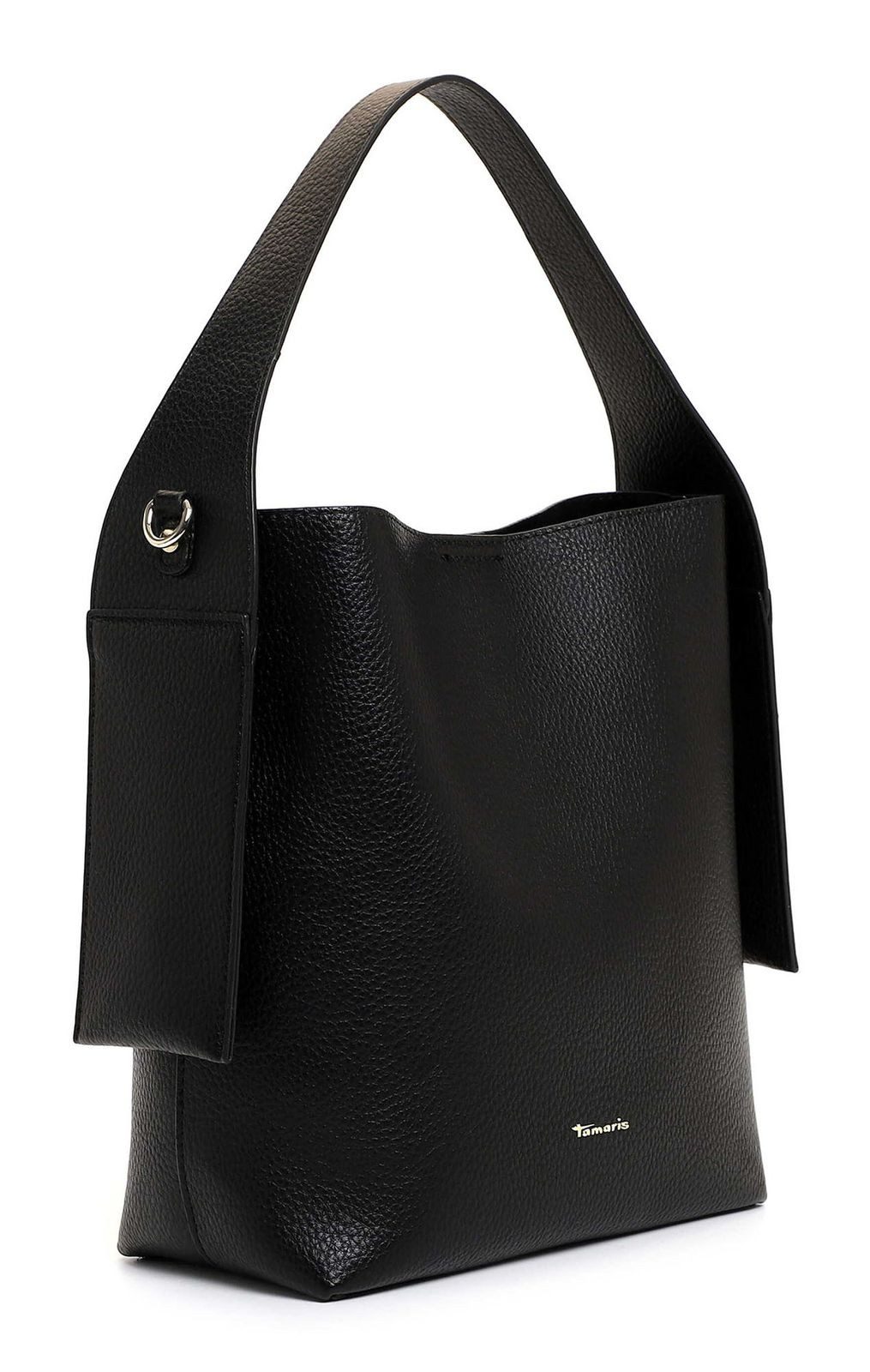 Tamaris Shopper Beutel (Set, 2-tlg)