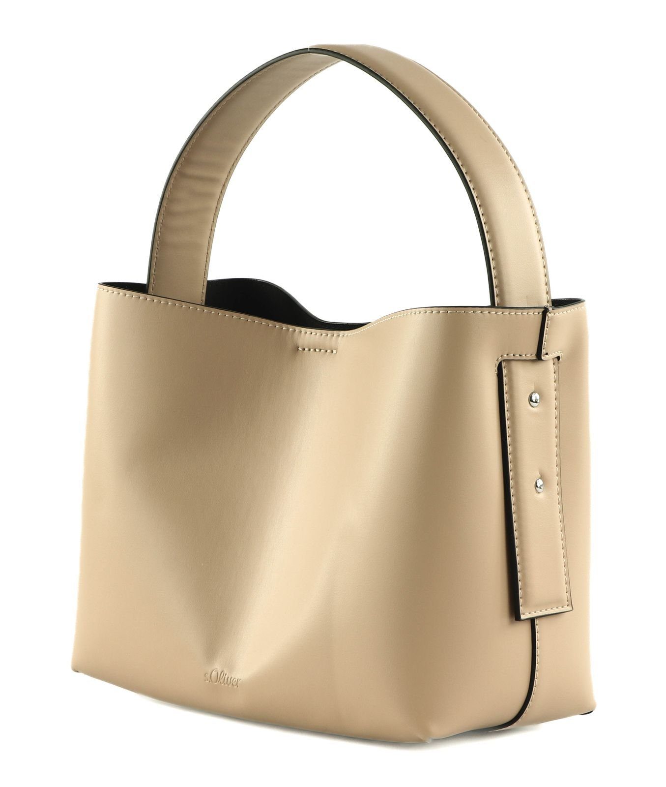 s.Oliver Handtasche