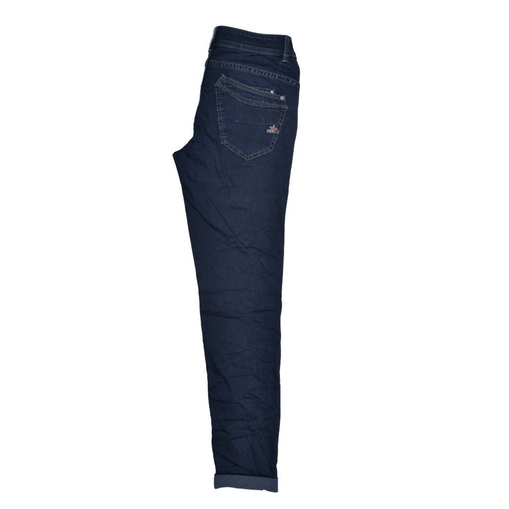 Buena Vista 5-Pocket-Jeans günstig online kaufen