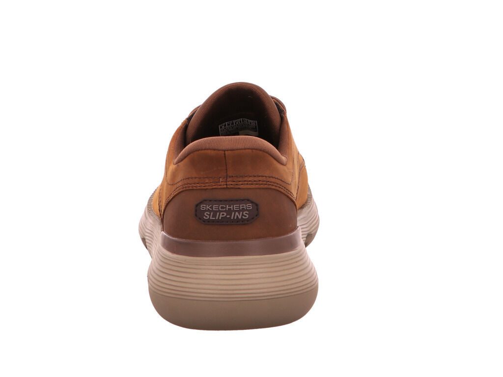 Skechers GARZA-DURAN Slipper