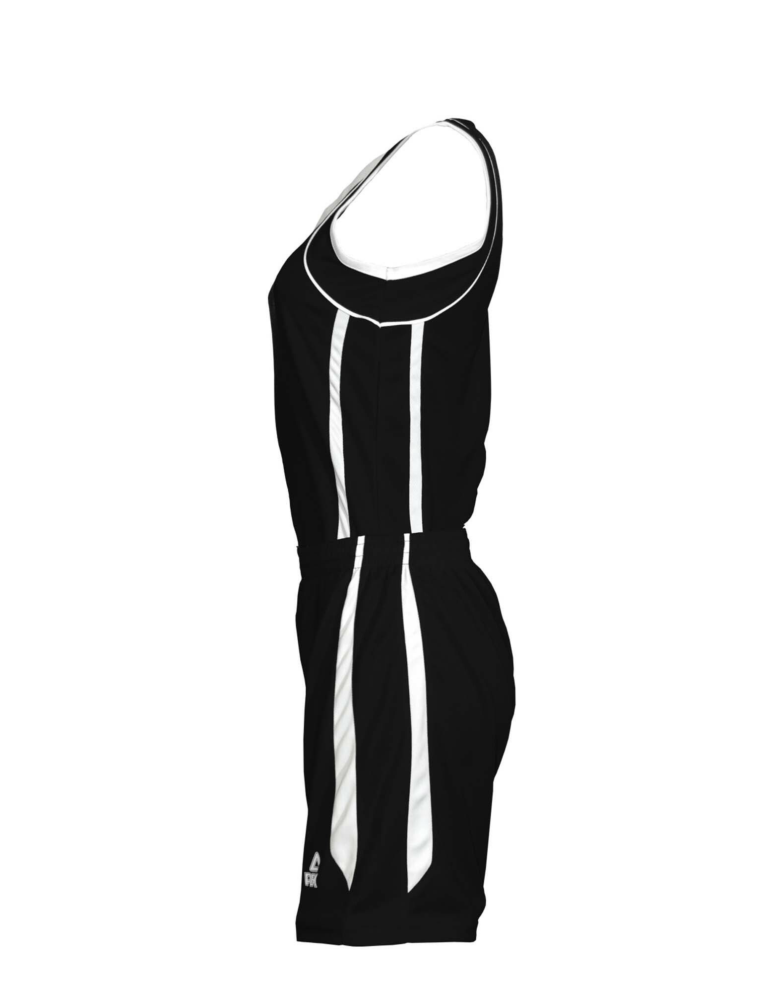 PEAK Basketballtrikot Team