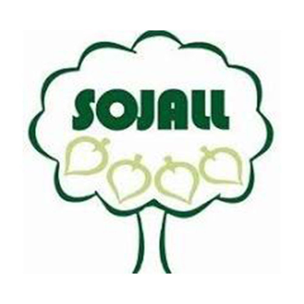 Sojall Pro Natura