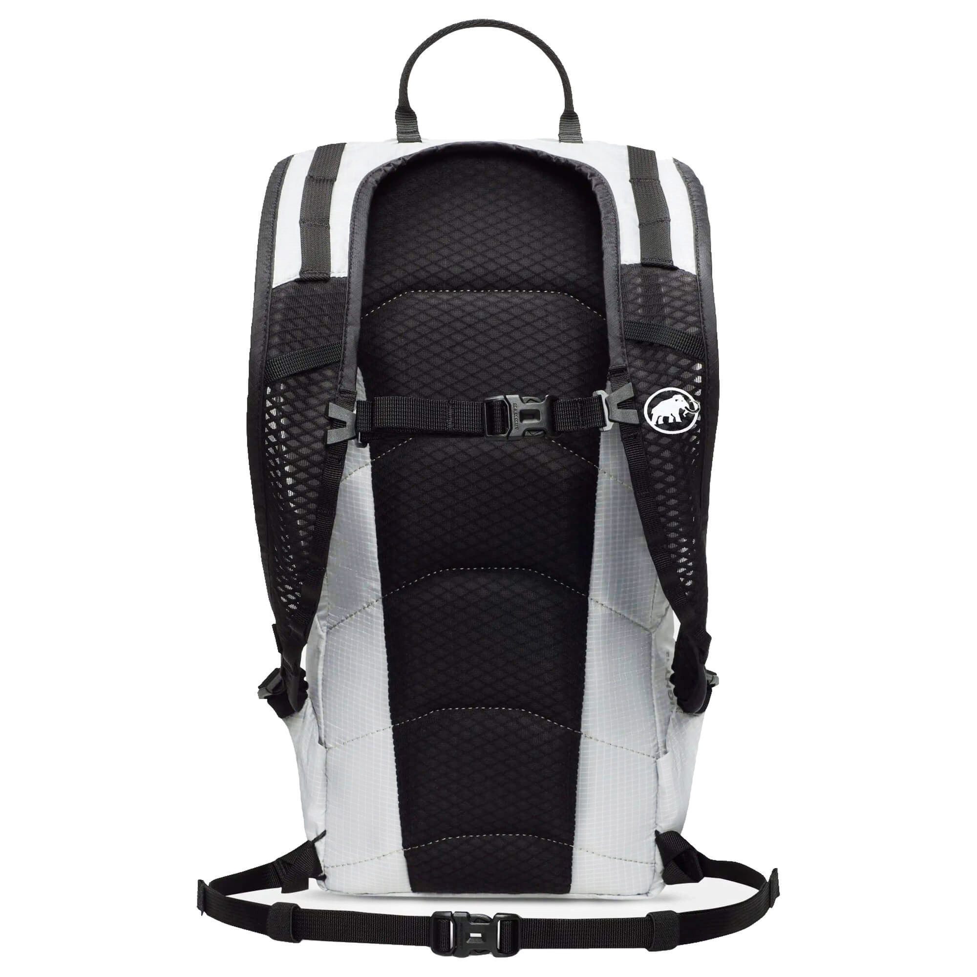 Mammut Kletterrucksack Neon Light 12 - günstig online kaufen