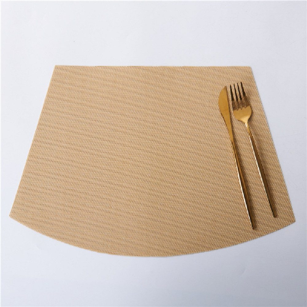 BYSURE Platzset, (7-St), Tischset 7er Set günstig online kaufen
