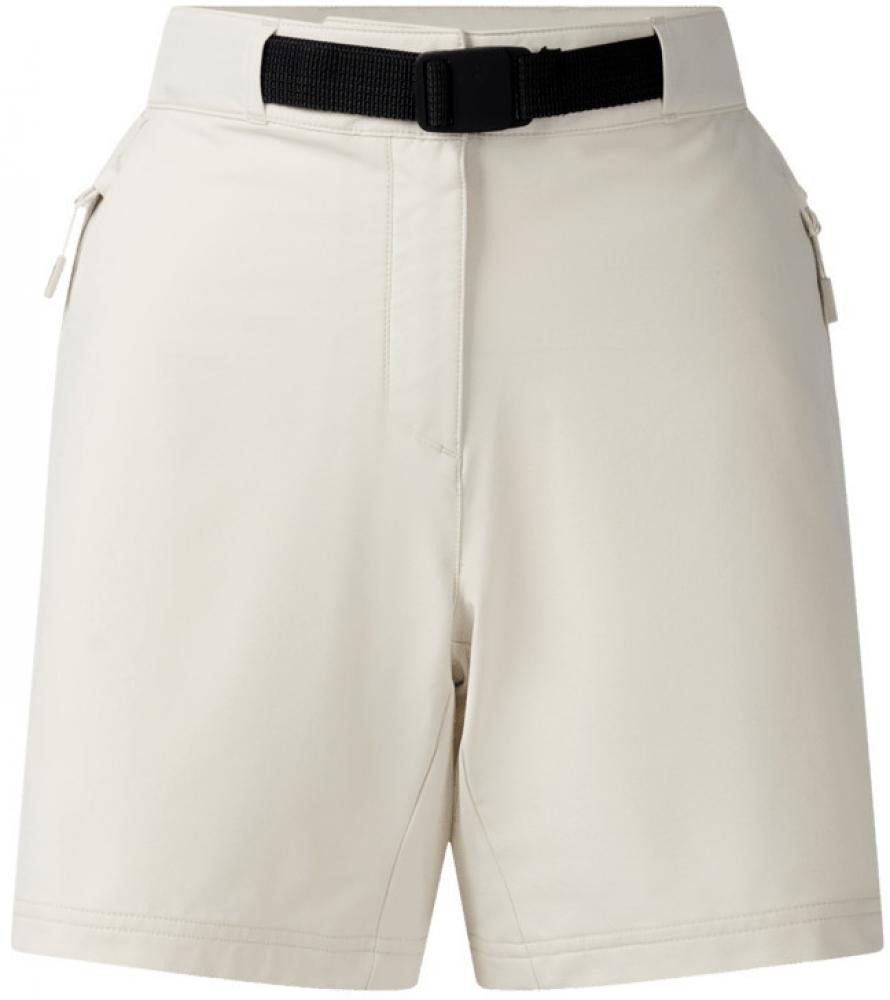 Shorts Damen Shorts wasserabweissend - MelodicPrIIISht