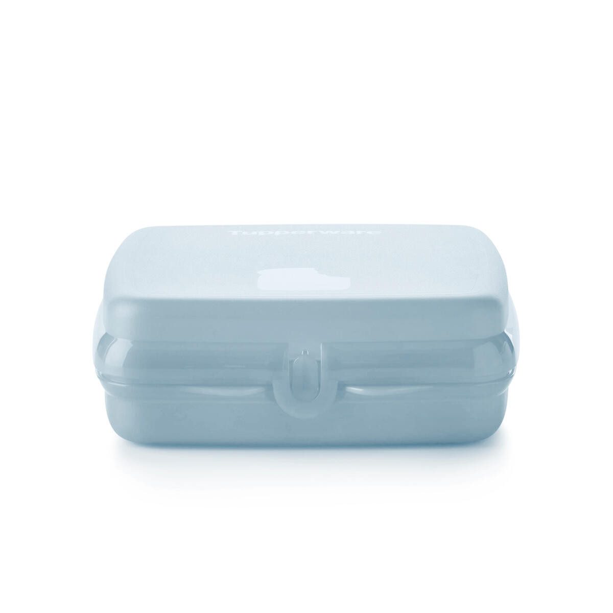 TUPPERWARE Lunchbox Tupperware Eco+ Sandwichbox