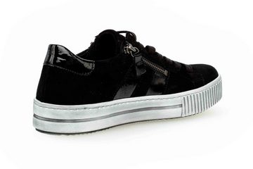 Gabor 63.360.17 Sneaker