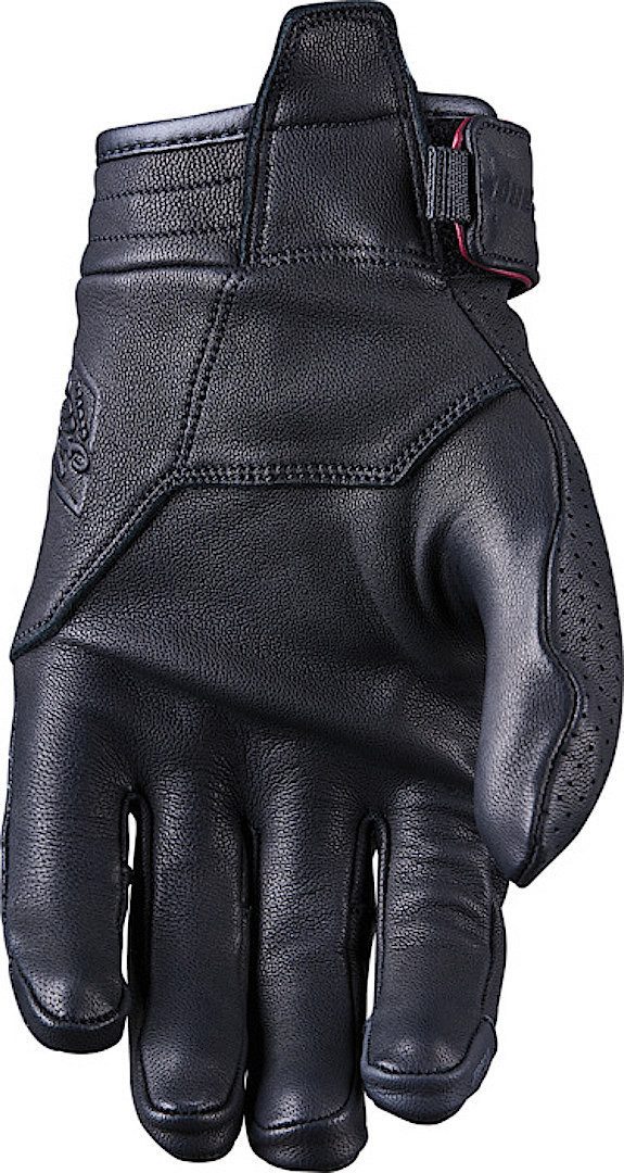 Five Motorradhandschuhe Mustang Evo Perforierte Motorradhandschuhe