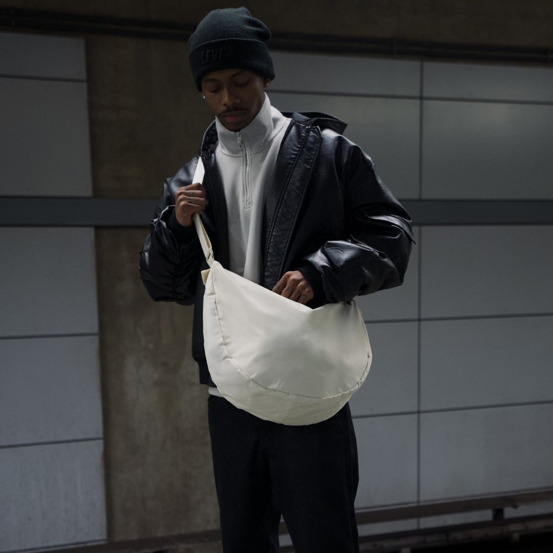 SONS OF ALOHA Umhängetasche Moon Bag günstig online kaufen