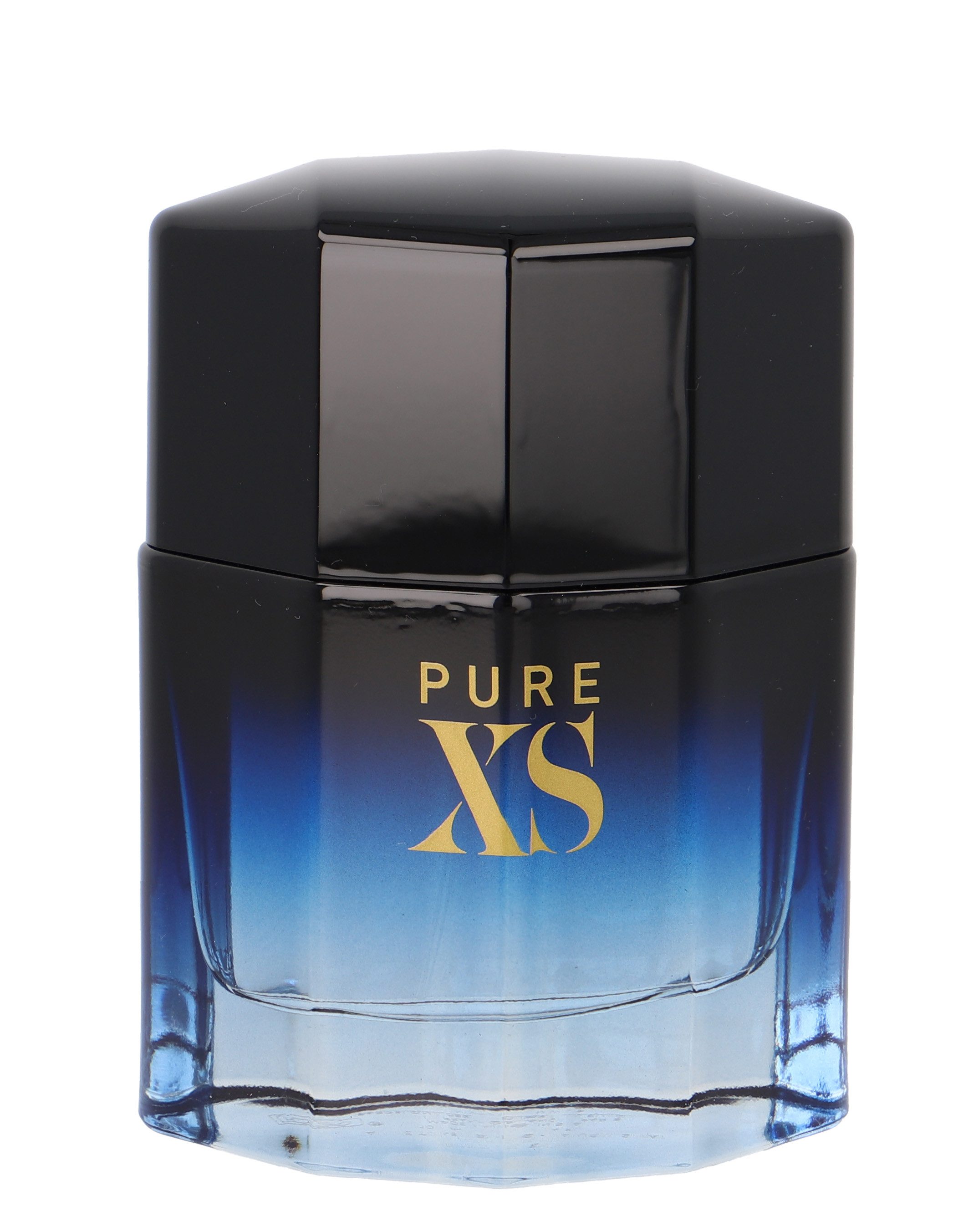 paco rabanne Eau de Toilette PACO RABANNE Pure XS Homme EDT Vapo 100 ml