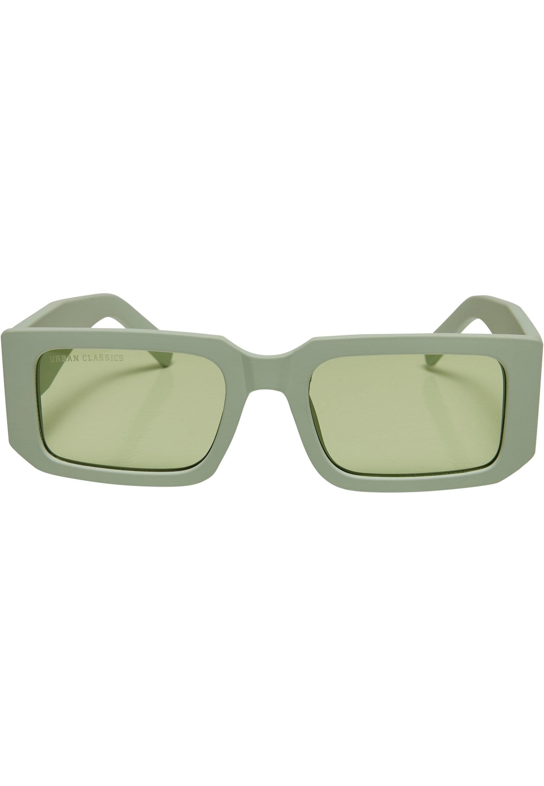 URBAN CLASSICS Sonnenbrille Urban Classics Unisex günstig online kaufen