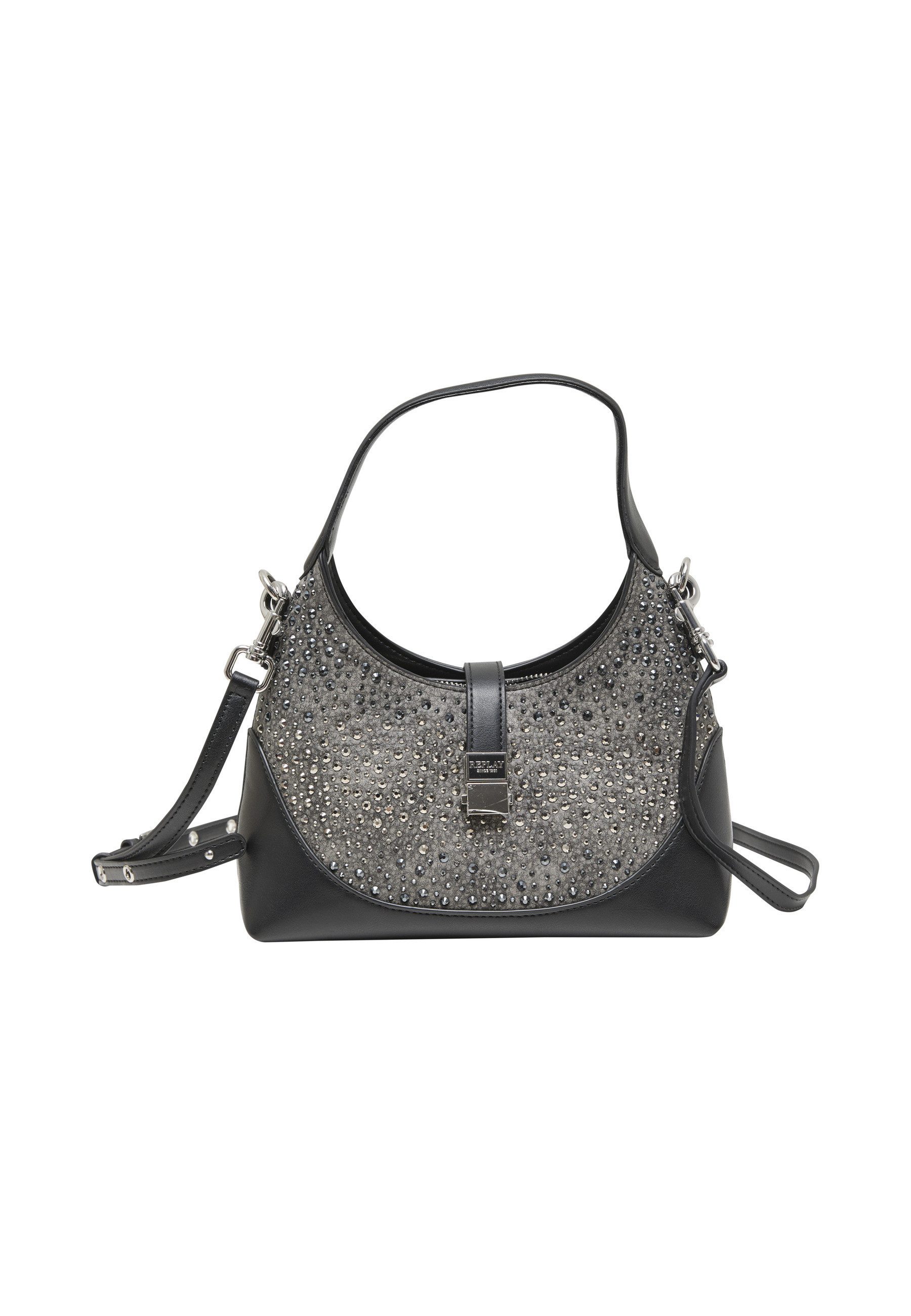 Replay Handtasche Replay Tasche FP