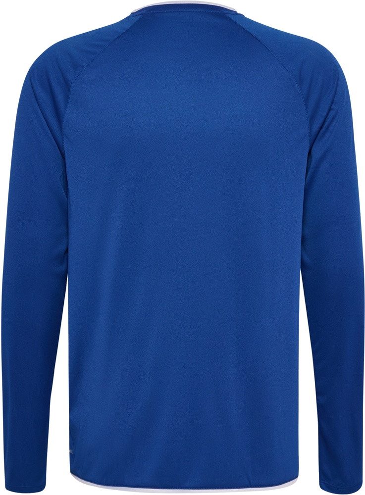 Longsleeve Core 2.0 Jersey Longsleeve