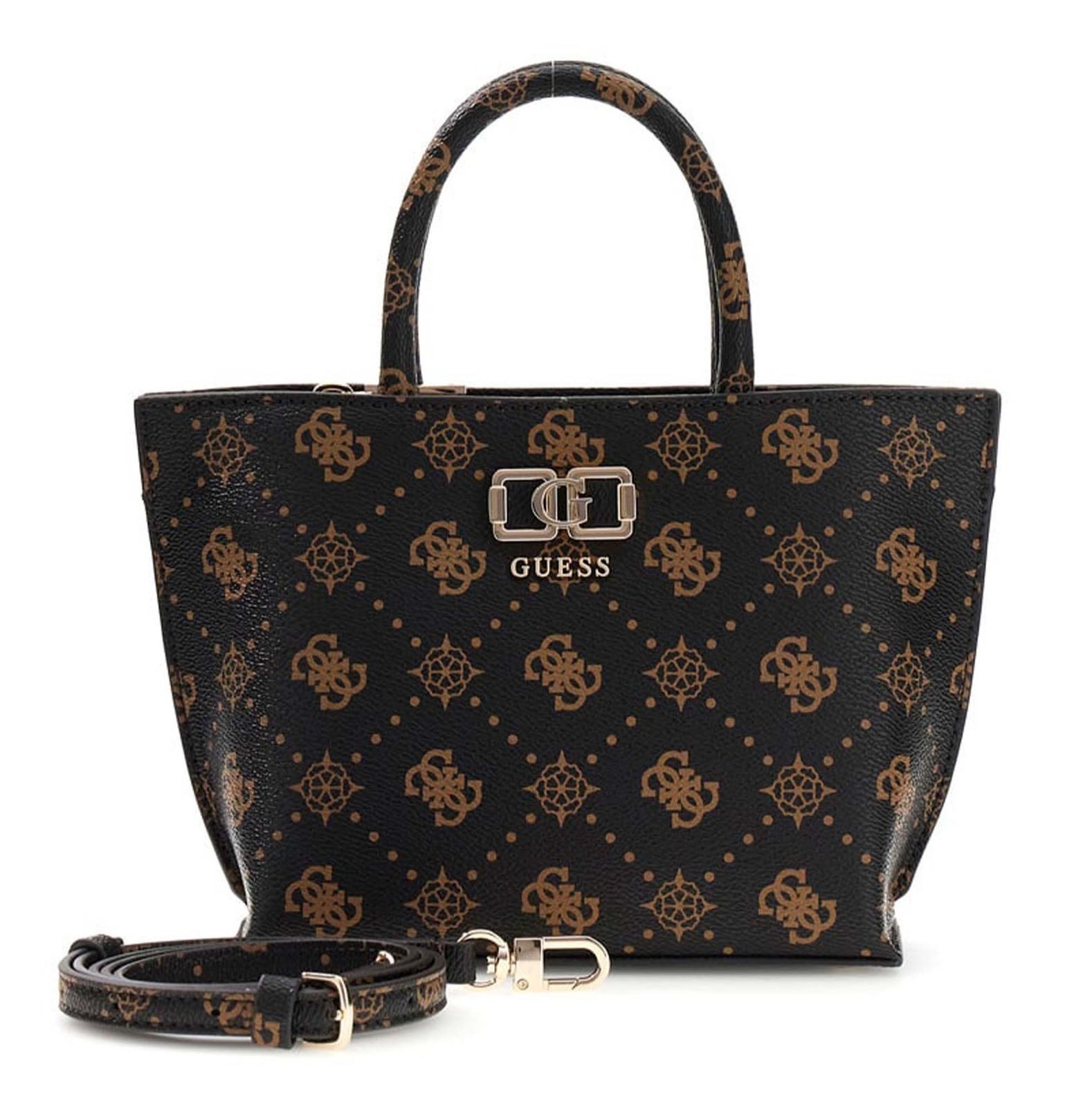 Guess Handtasche Mini Tote