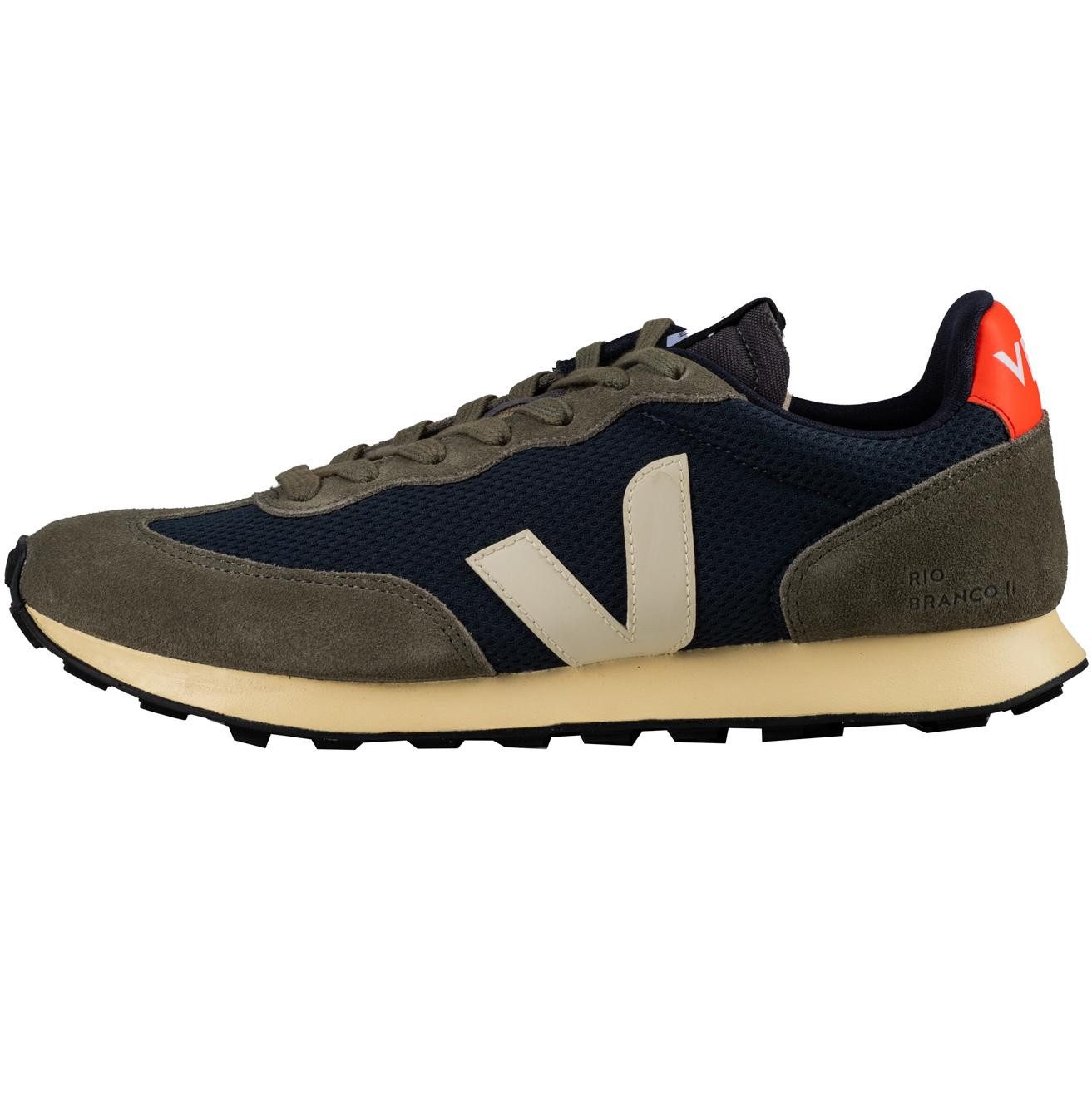 VEJA Veja Rio Branco II Alveomesh günstig online kaufen