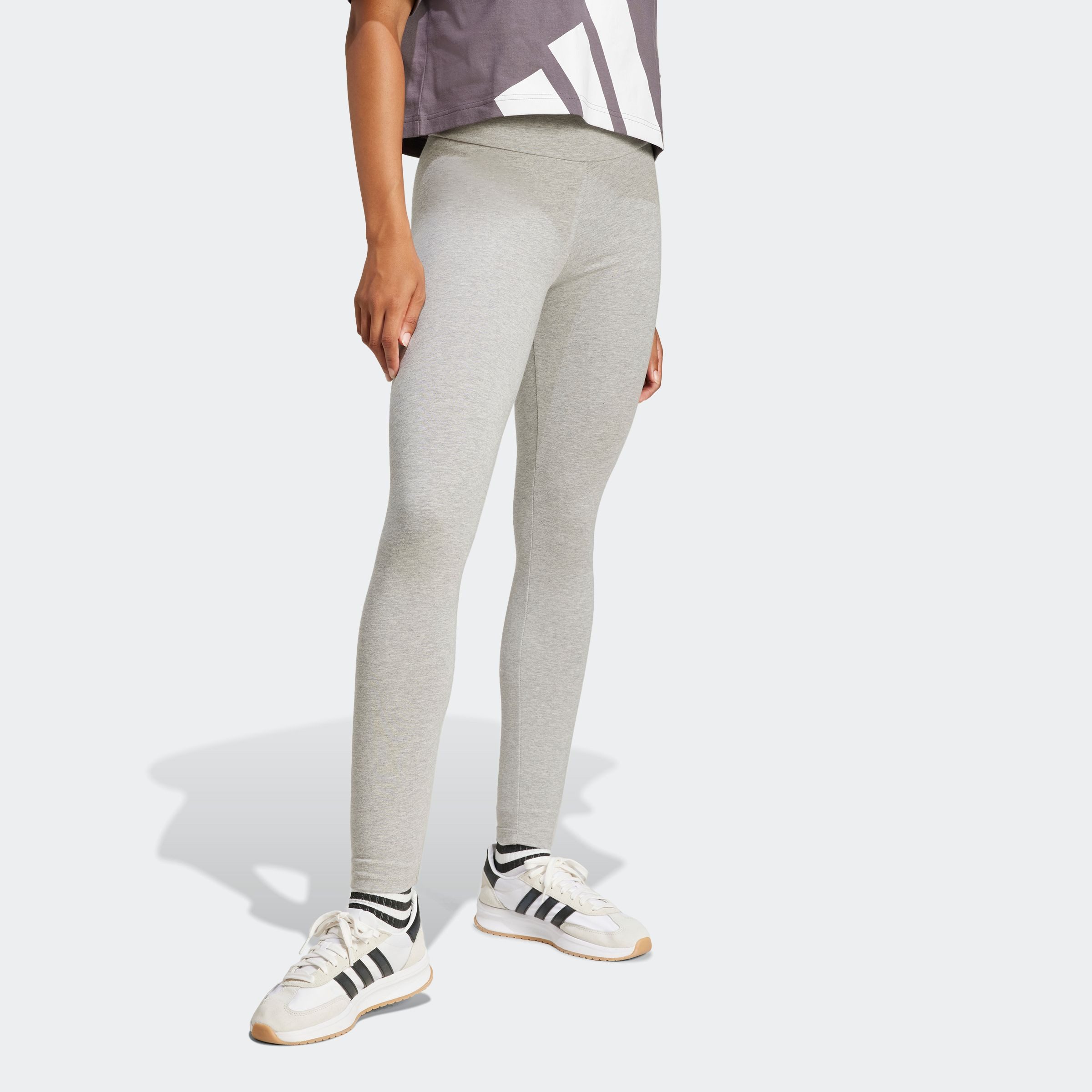 adidas Sportswear Trainingstights W BL SJ günstig online kaufen