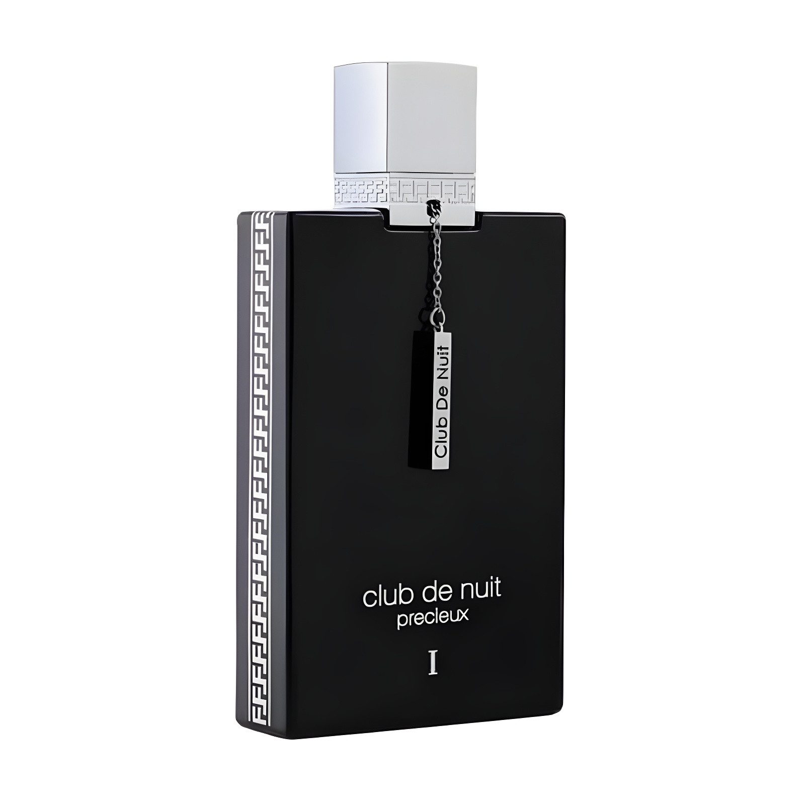 armaf Extrait Parfum Club de Nuit Precieux