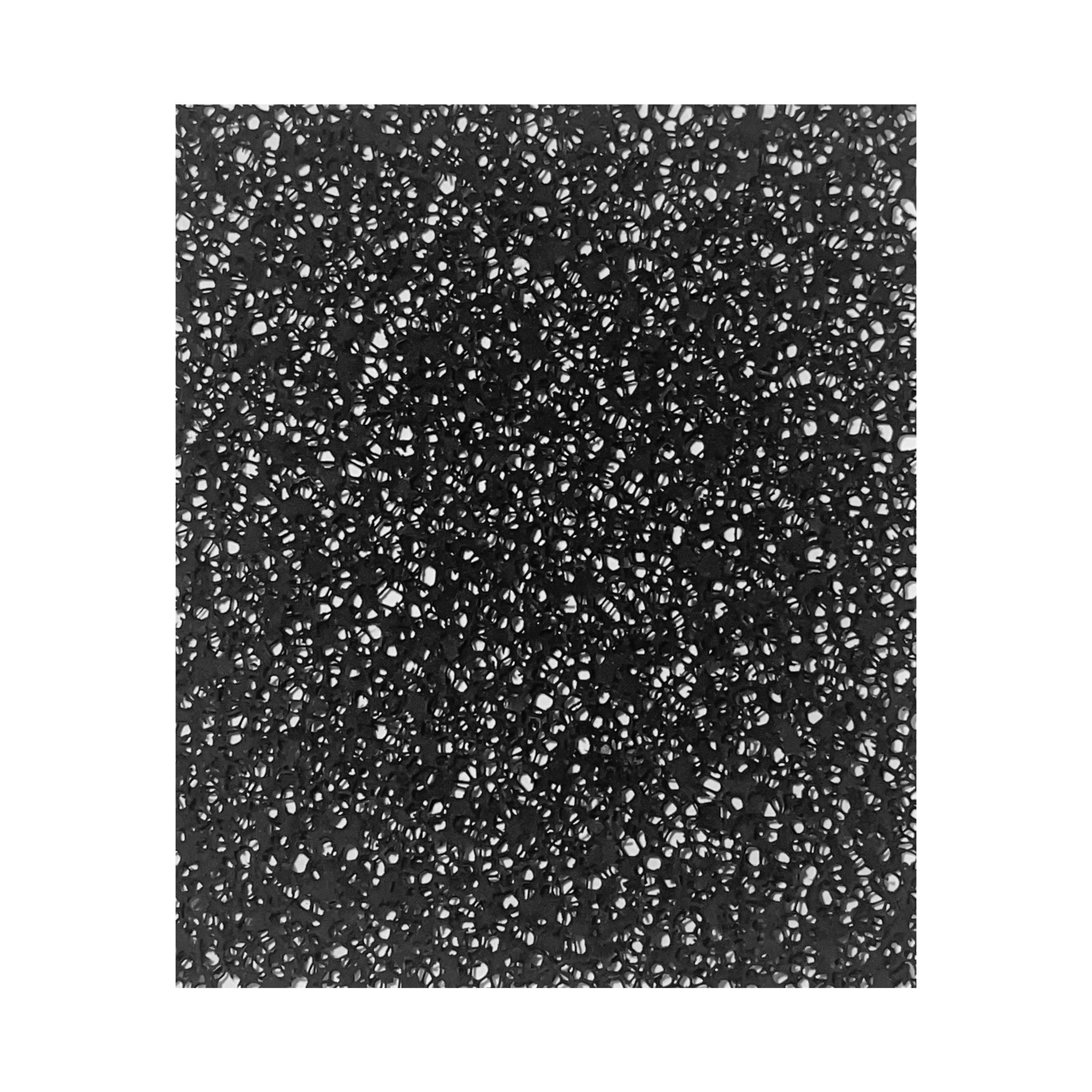 CIARRA Aktivkohlefilter CBCF009, Zubehör für VM6903DS VM6903DB, Original 1 Stk.