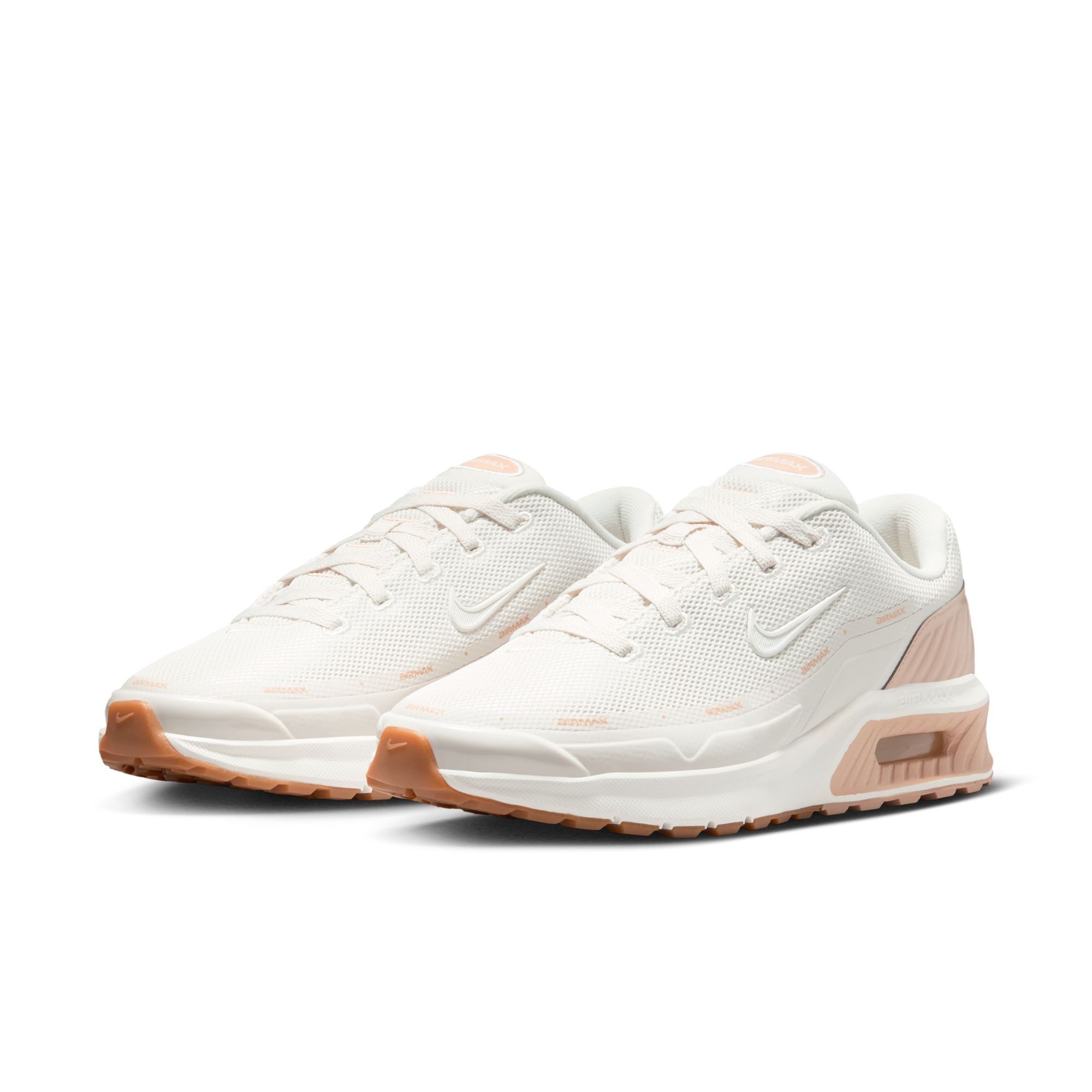 Nike Sportswear W AIR MAX BIA Sneaker