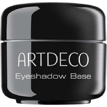 ARTDECO Primer Eyeshadow Base