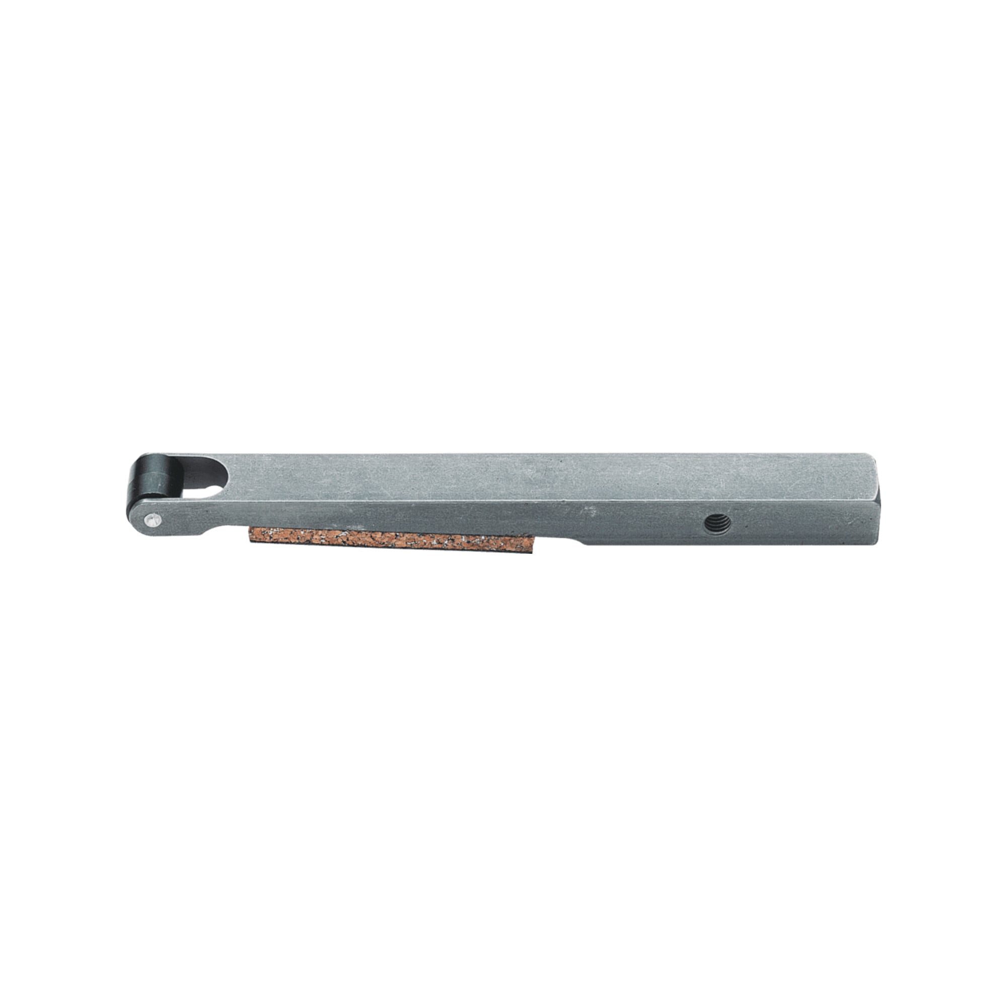 Pferd Bandschleifer PFERD TOOLS Bandschleifervorsatzarm BSVAK 9/9X305 Bandlänge: 305 mmxBr