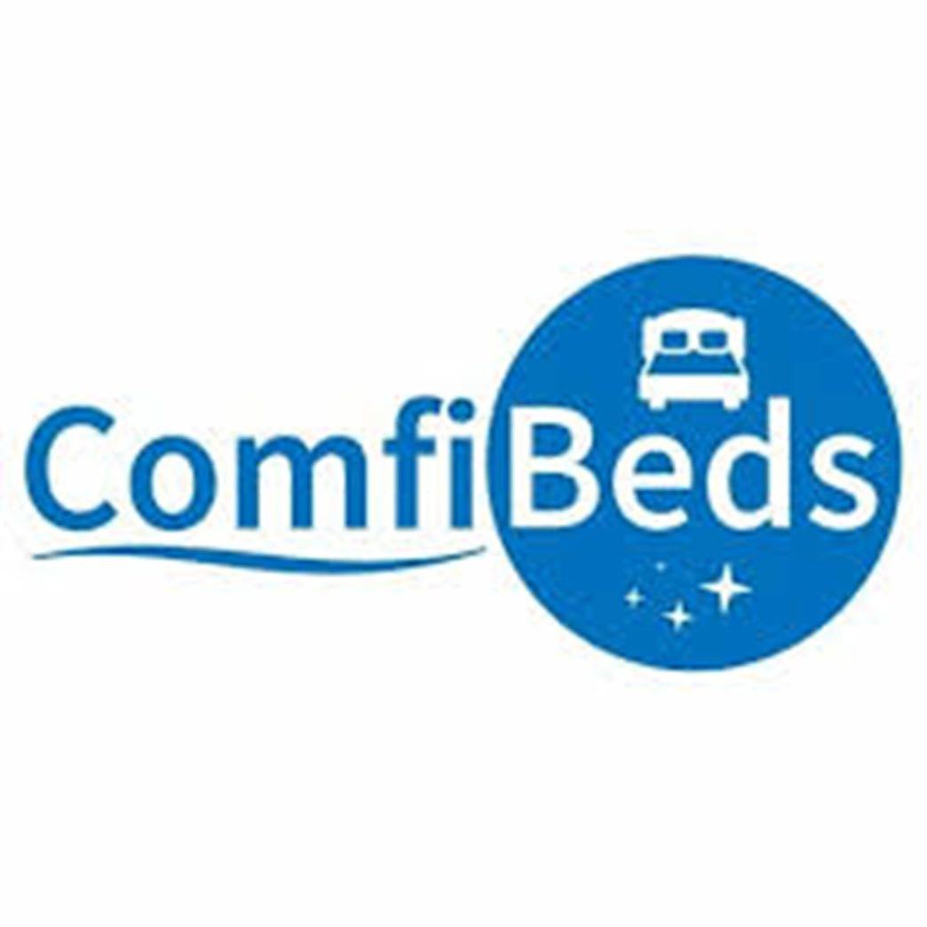 Comfibeds