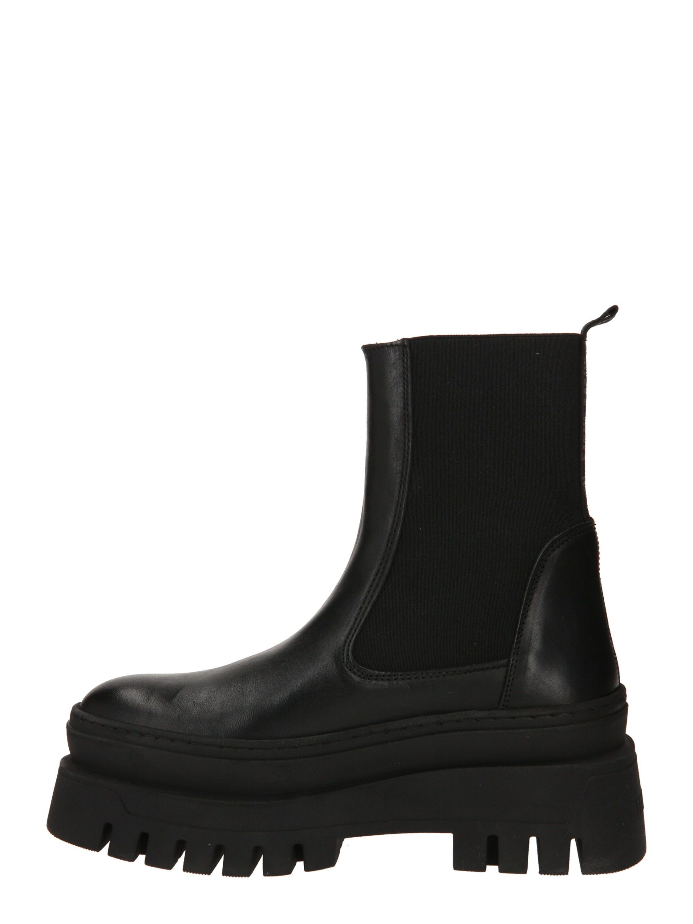 STEVE MADDEN CASSANDRA Chelseaboots (1-tlg)