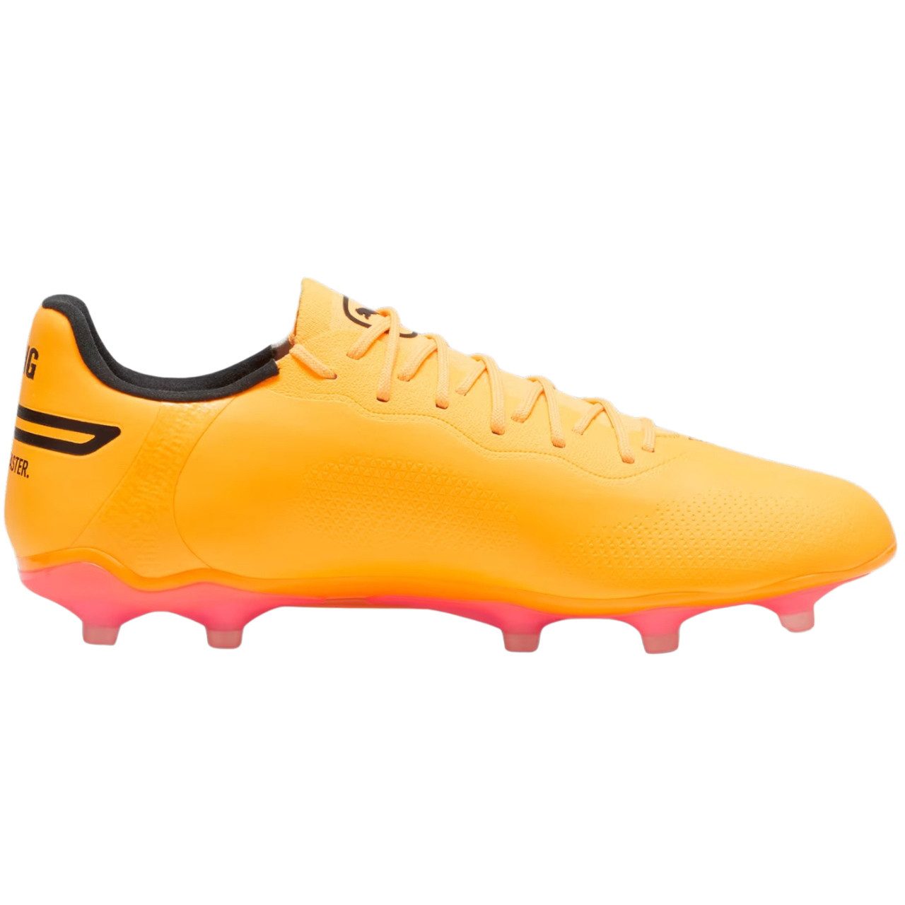 PUMA Puma King Fußballschuh