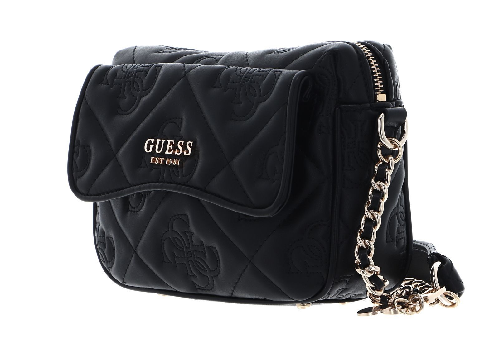 Guess Umhängetasche Marieke günstig online kaufen