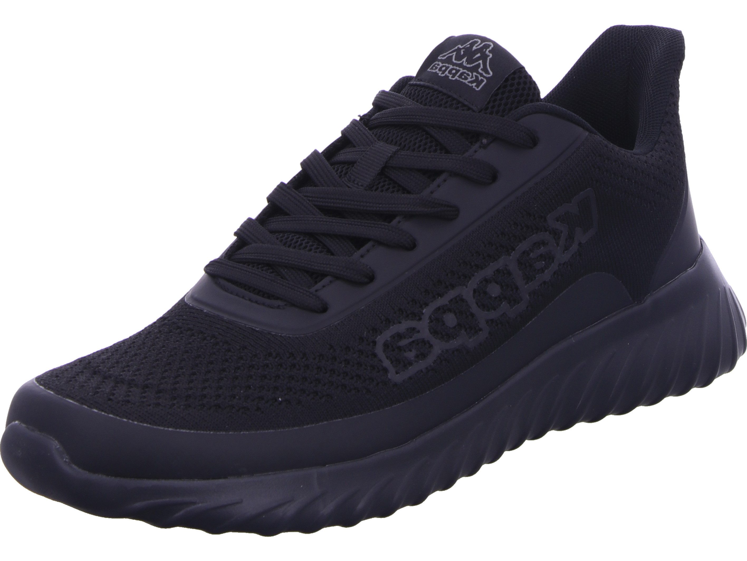 Kappa Logo Sneaker günstig online kaufen