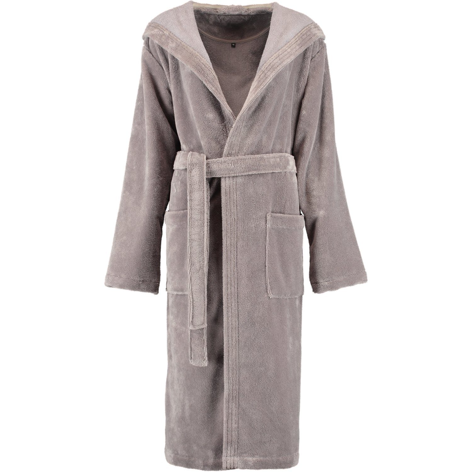 Unisex-Bademantel »Form«, Vossen online kaufen | OTTO