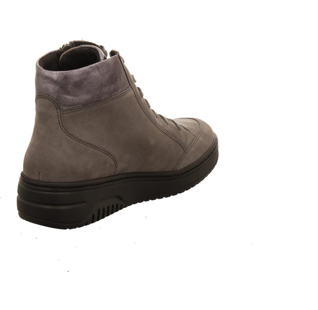 Hartjes 172 1707/21 13.13 Soul Boot Stiefelette
