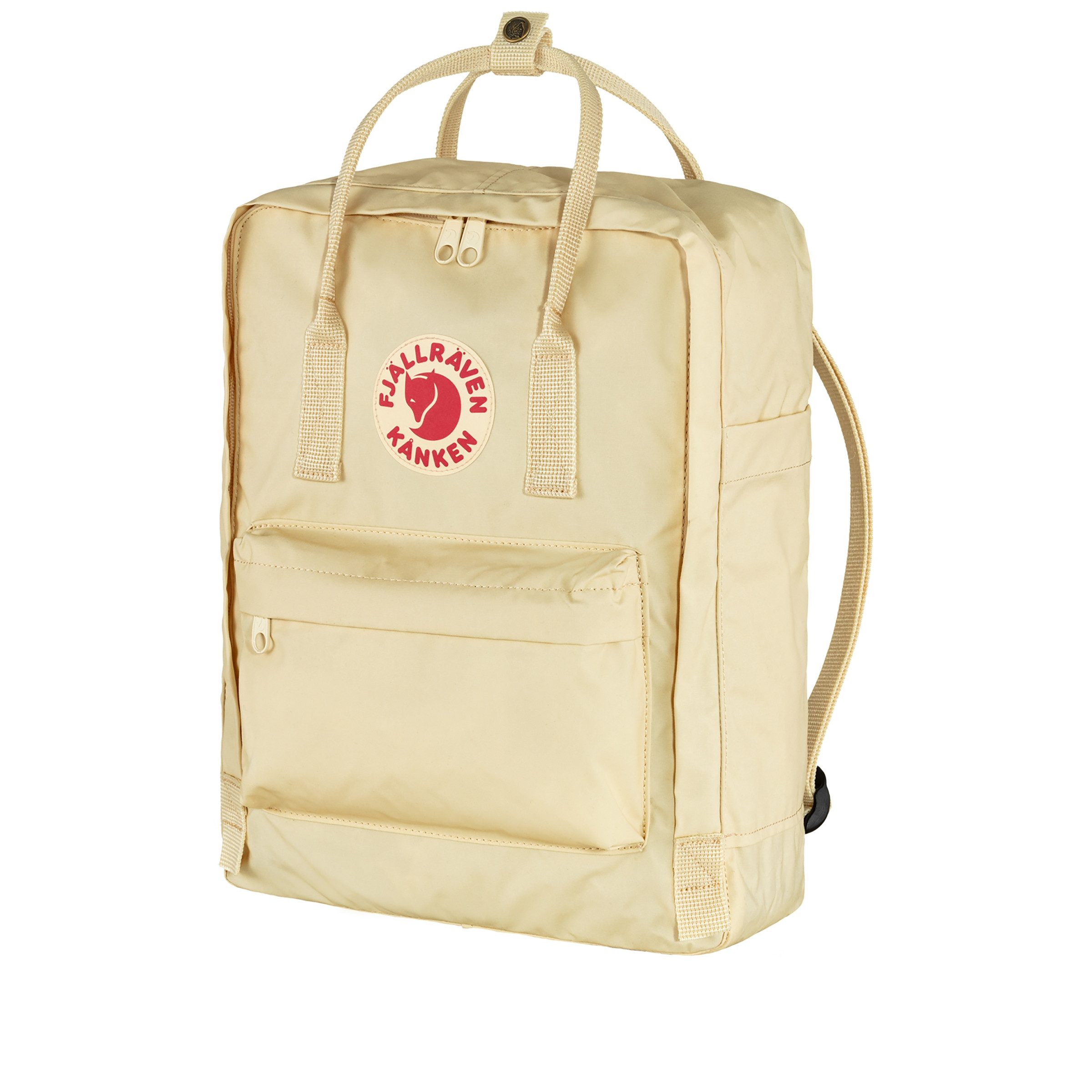 Fjällräven Rucksack Kånken günstig online kaufen
