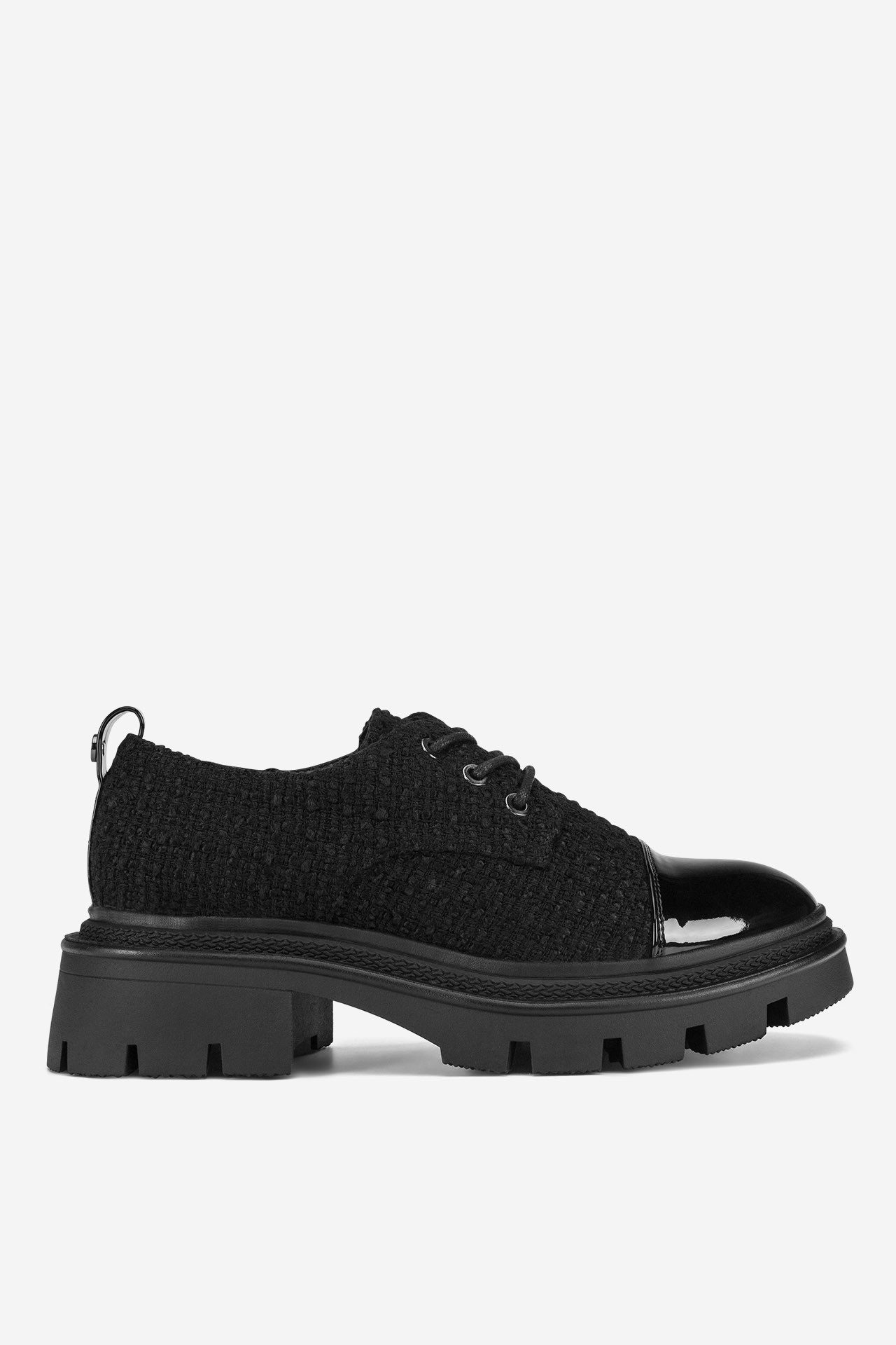 Nine West NINE WEST Damen Schuh 37 schwarz 5903419361753 Чоботи