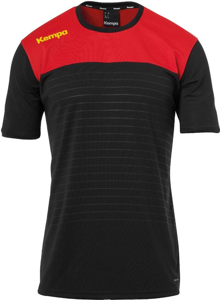 Handballtrikot Emotion 2.0 Trikot