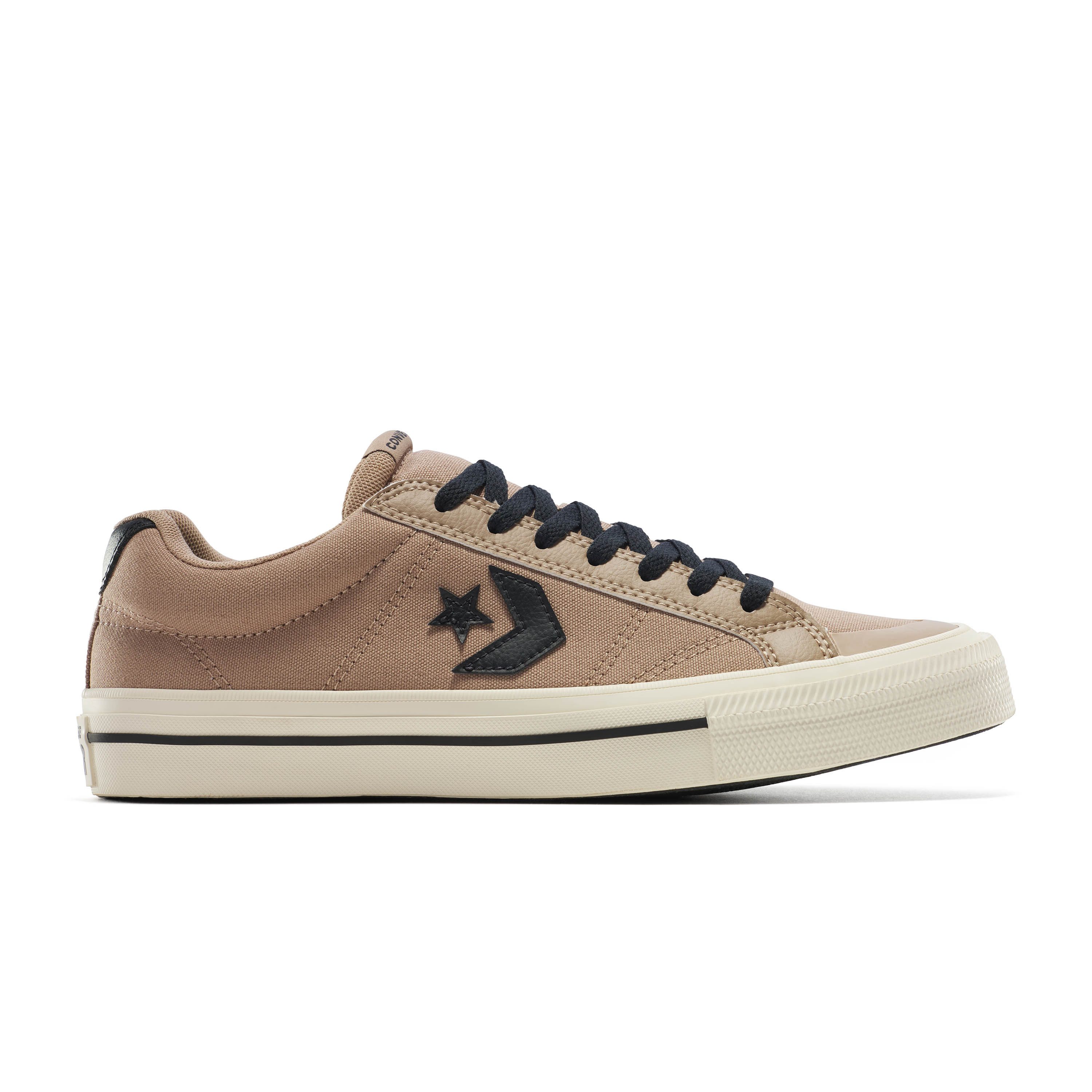 Converse SPORT CASUAL Sneaker günstig online kaufen